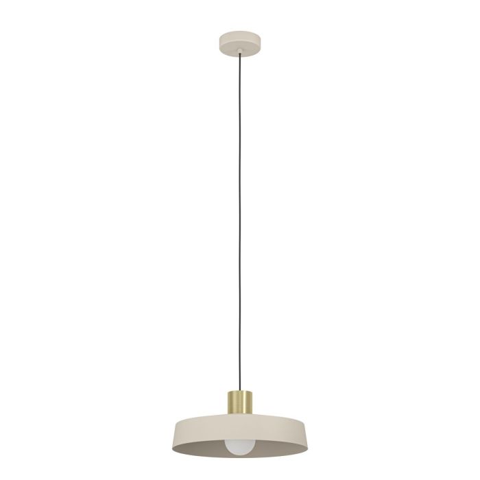 Eglo-VALDIOLA-900429-EGL900429