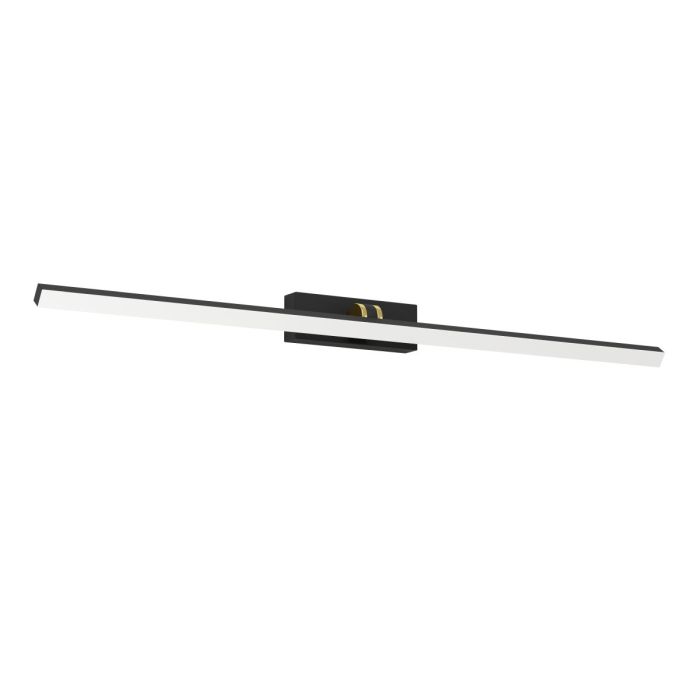 Eglo-VERDELLO-900475-EGL900475