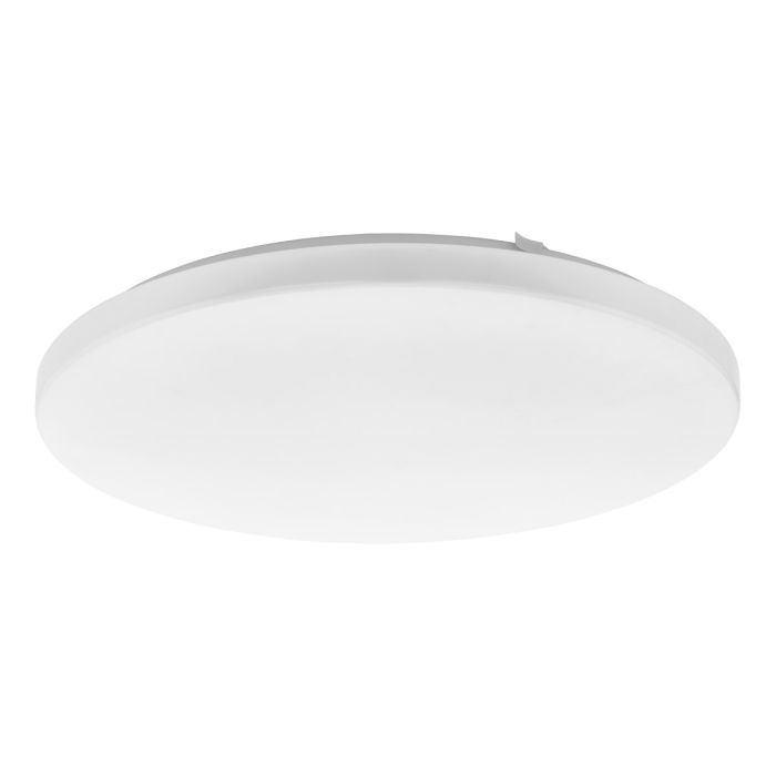 Eglo-FRANIA-Z-902194-EGL902194