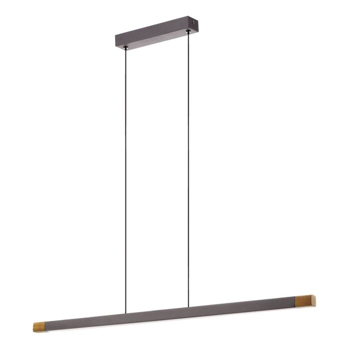 Eglo-LISCIANA-900174-EGL900174
