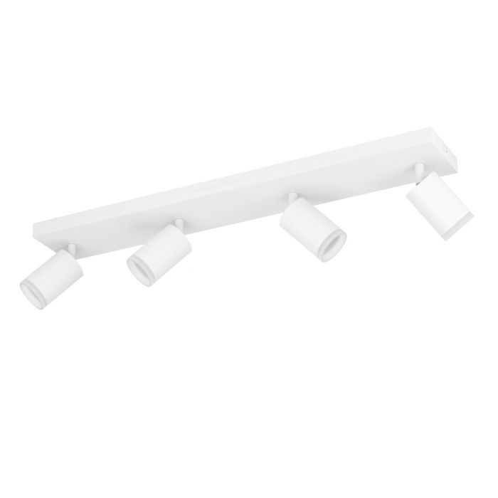 Eglo-MELITELLO-Z-901944-EGL901944