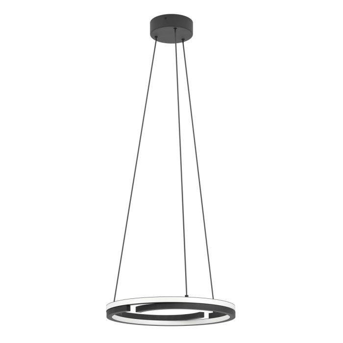 Eglo-MEZZOMONTE-901822-EGL901822