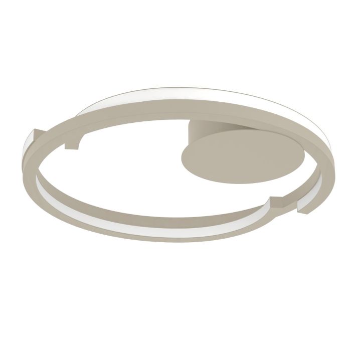 Eglo-MEZZOMONTE-901823-EGL901823