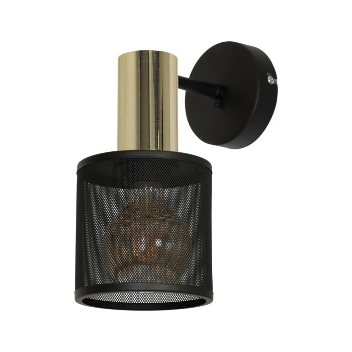 Milagro-ARES-MLP7022-MILMLP7022