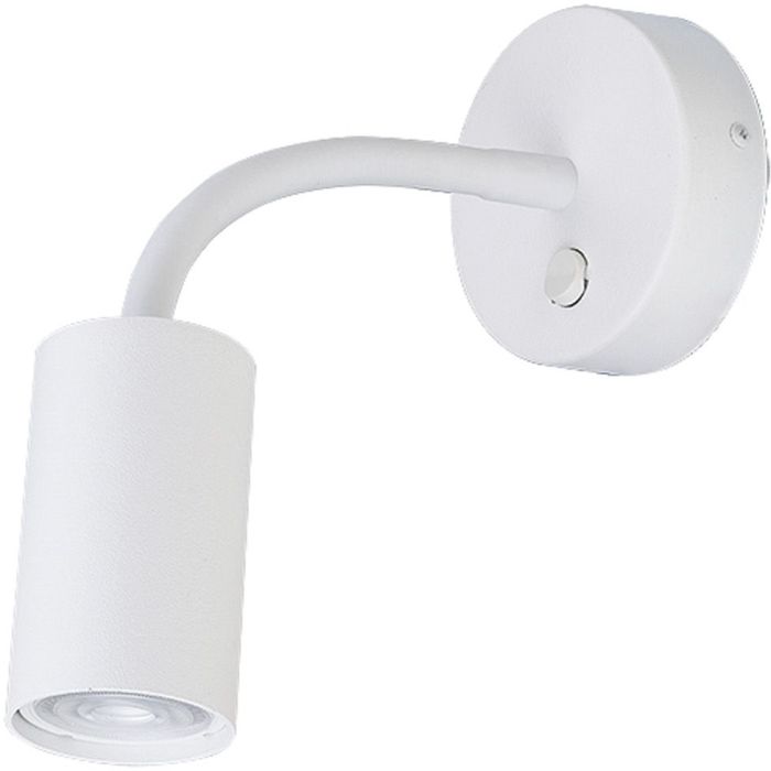 Nowodvorski-EYE FLEX S-9070-TLX9070