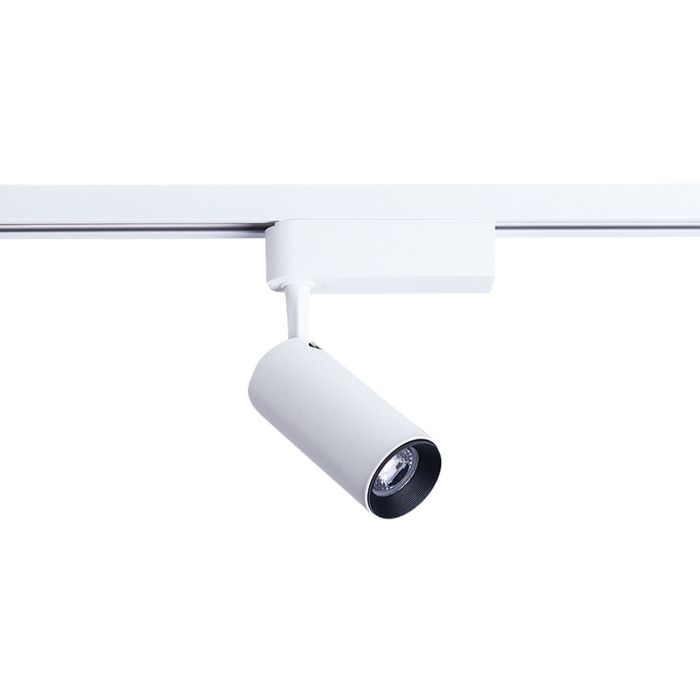 Nowodvorski-PROFILE IRIS LED 12W 3000K-9000-TLX9000