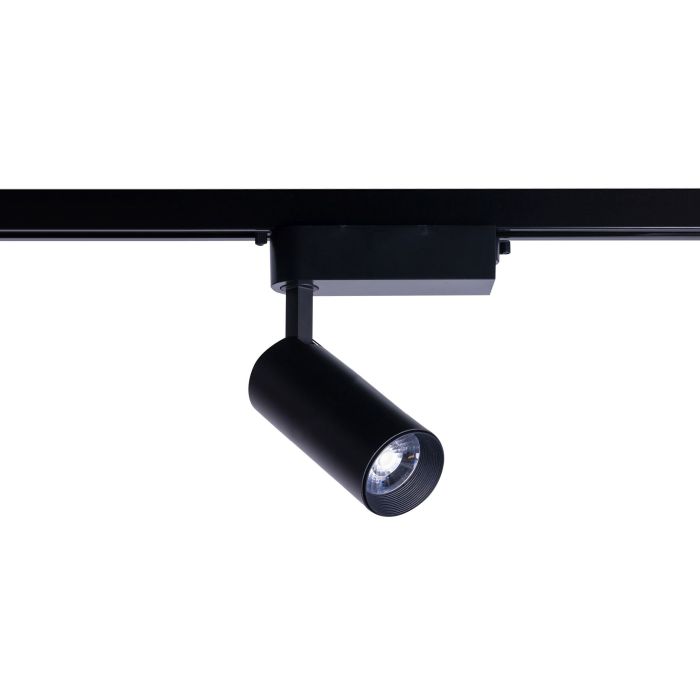 Nowodvorski-PROFILE IRIS LED 12W 3000K-9001-TLX9001