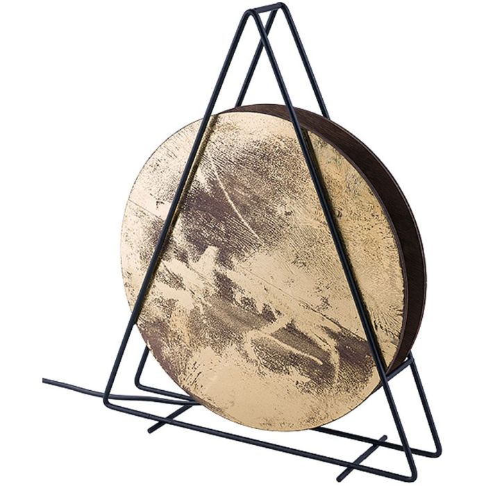 Nowodvorski-WHEEL I-9032-TLX9032