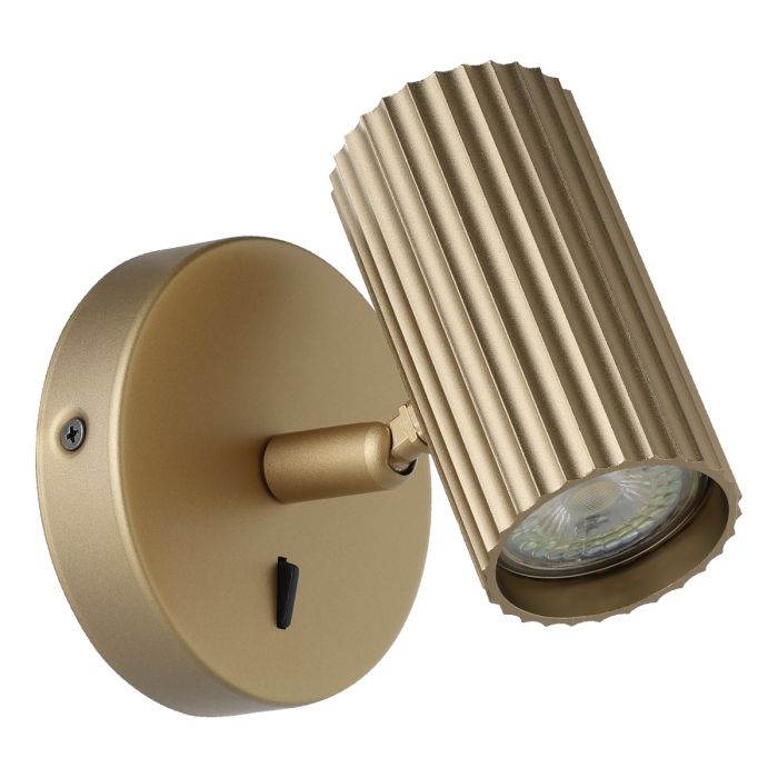 Eglo-PORTILLO-902033-EGL902033