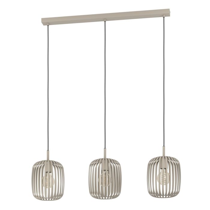 Eglo-ROMAZZINA-900497-EGL900497
