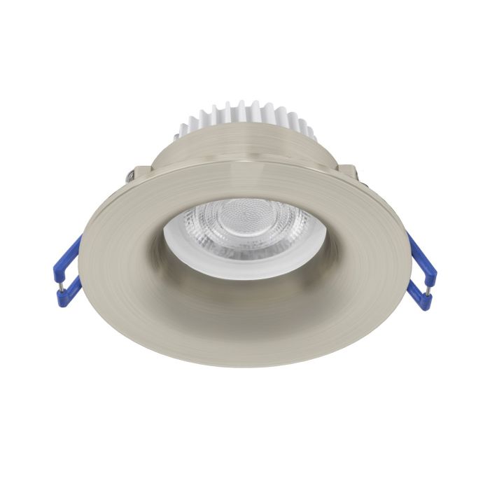 Eglo-SALABATE-902275-EGL902275
