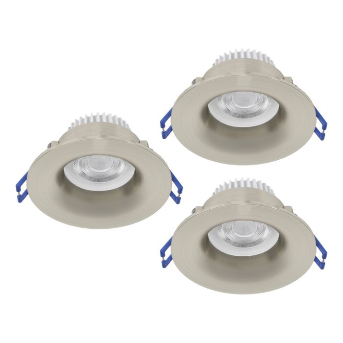 Eglo-SALABATE-902276-EGL902276
