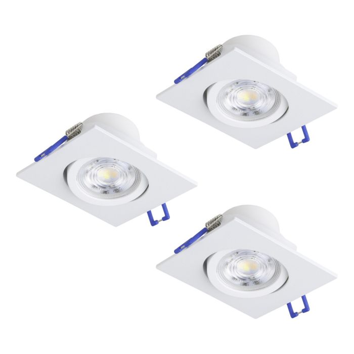 Eglo-SALICETO-902328-EGL902328