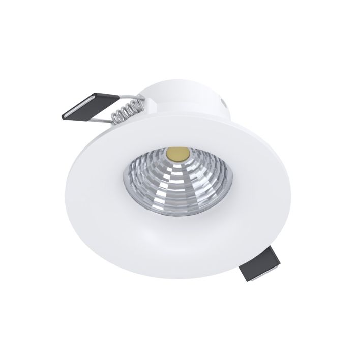 Eglo-SALICETO-902329-EGL902329