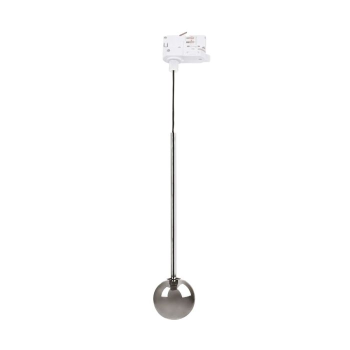 Zuma Line-Luna 3F-9040WH-ZUM9040WH