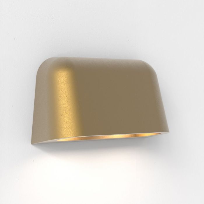Astro Lighting-Mast Light-1317017-AST1317017