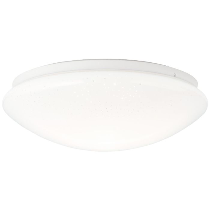 Brilliant-Fakir Starry-G96974/05-BRLG96974/05