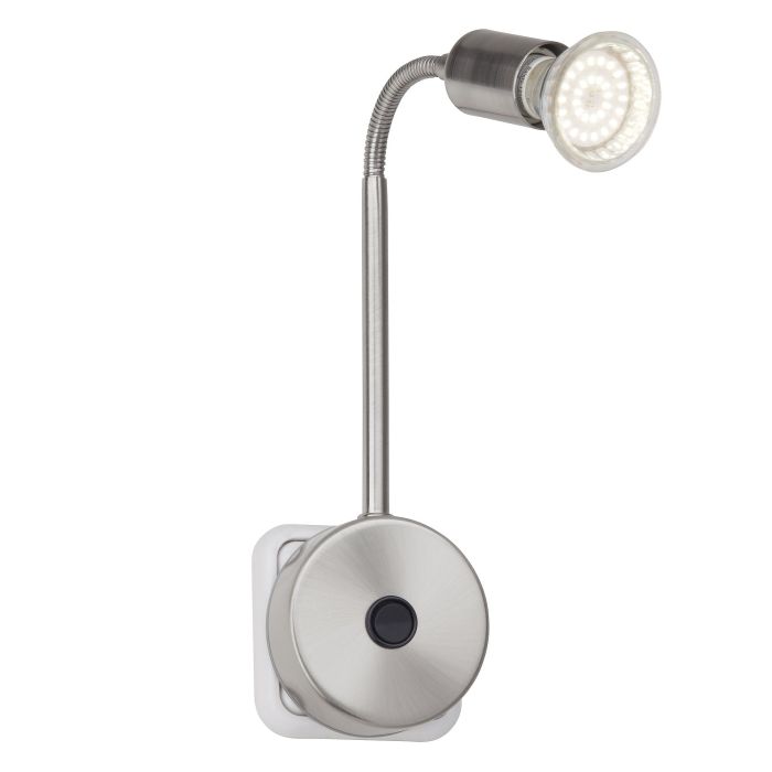 Brilliant-Loona-G28842/13-BRLG28842/13