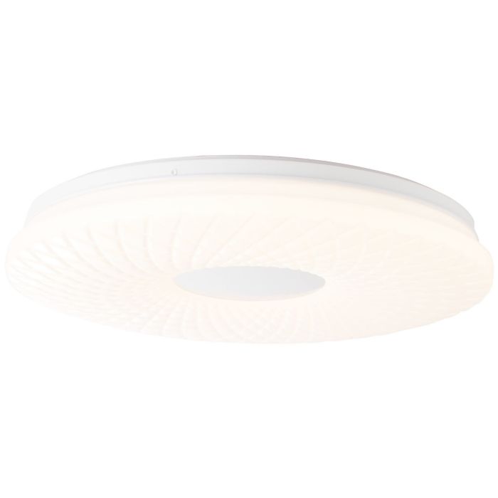 Brilliant-Ricci-G97015/05-BRLG97015/05