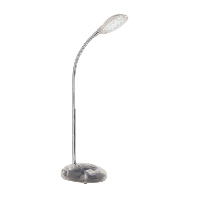 Brilliant-Timmi-G92927/00-BRLG92927/00