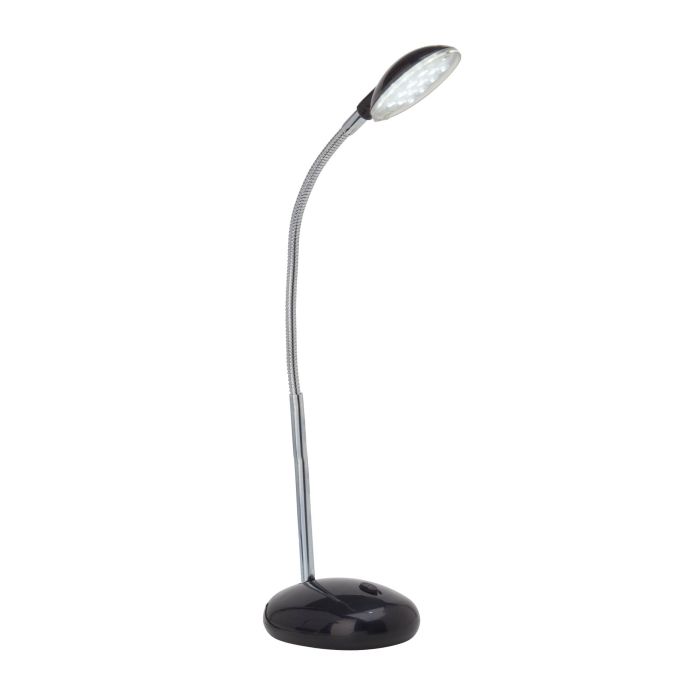 Brilliant-Timmi-G92927/06-BRLG92927/06