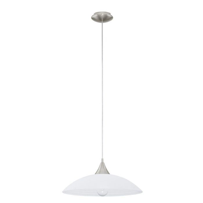 Eglo-LAZOLO-91496-EGL91496