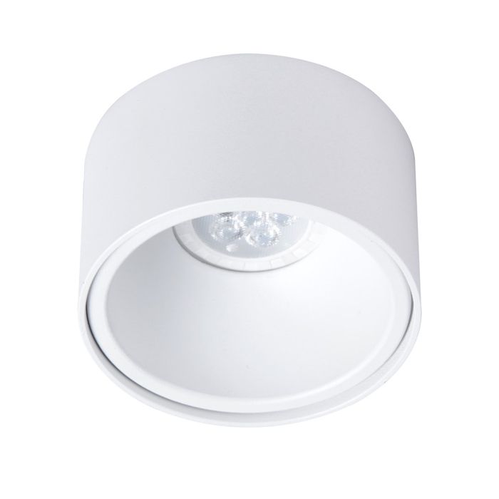 Eko-Light-Bali-ML0060-EKOML0060