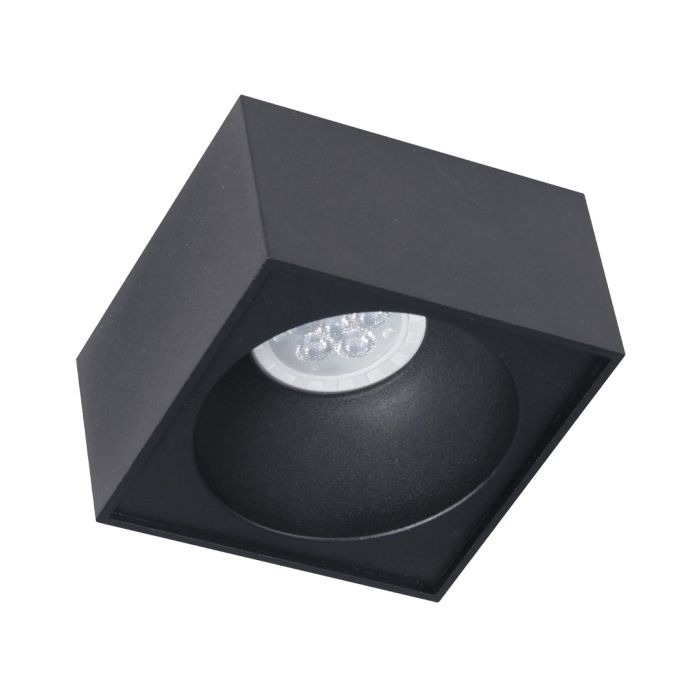 Eko-Light-Bali-ML0084-EKOML0084