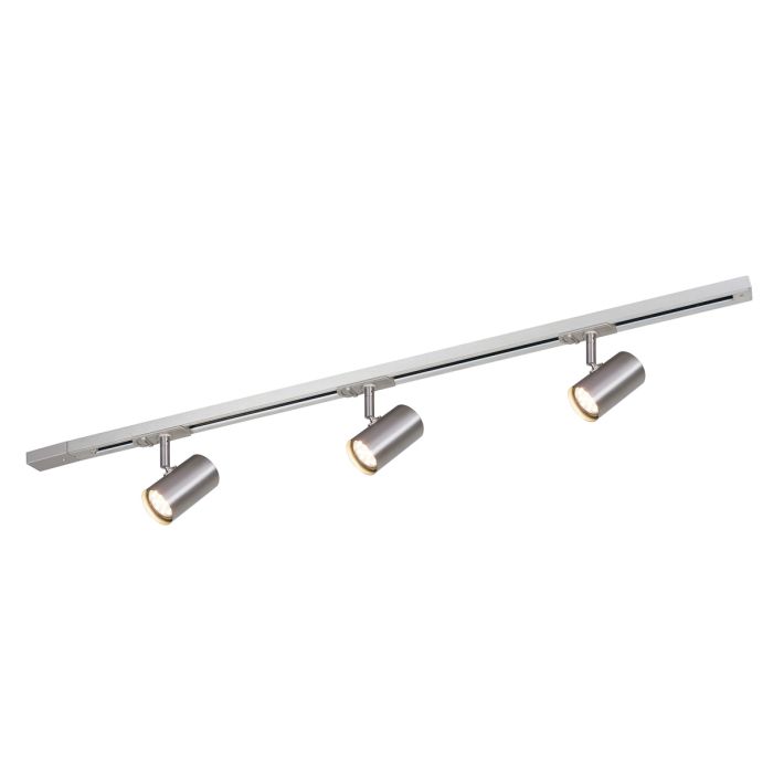 Italux-Marvi-911308-3-SN-SET-ITX911308-3-SN-SET