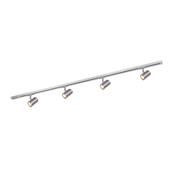 Italux-Marvi-911408-4-SN-SET-ITX911408-4-SN-SET