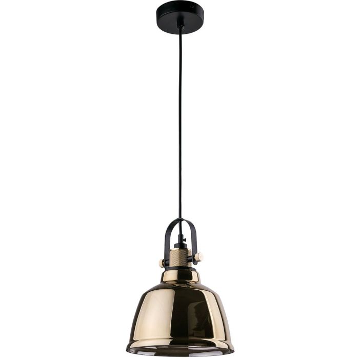 Nowodvorski-AMALFI M-9153-TLX9153