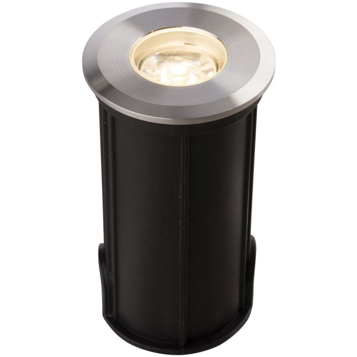 Nowodvorski-PICCO LED S-9106-TLX9106