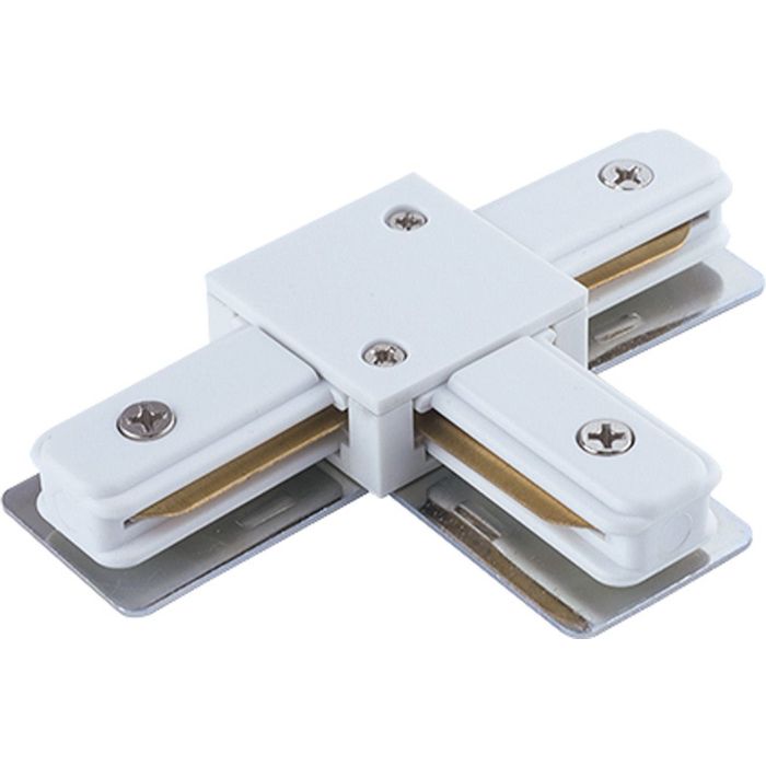 Nowodvorski-PROFILE T CONNECTOR-9187-TLX9187