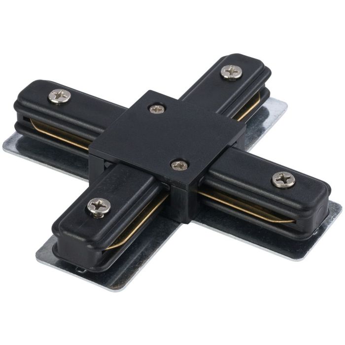 Nowodvorski-PROFILE X CONNECTOR-9188-TLX9188