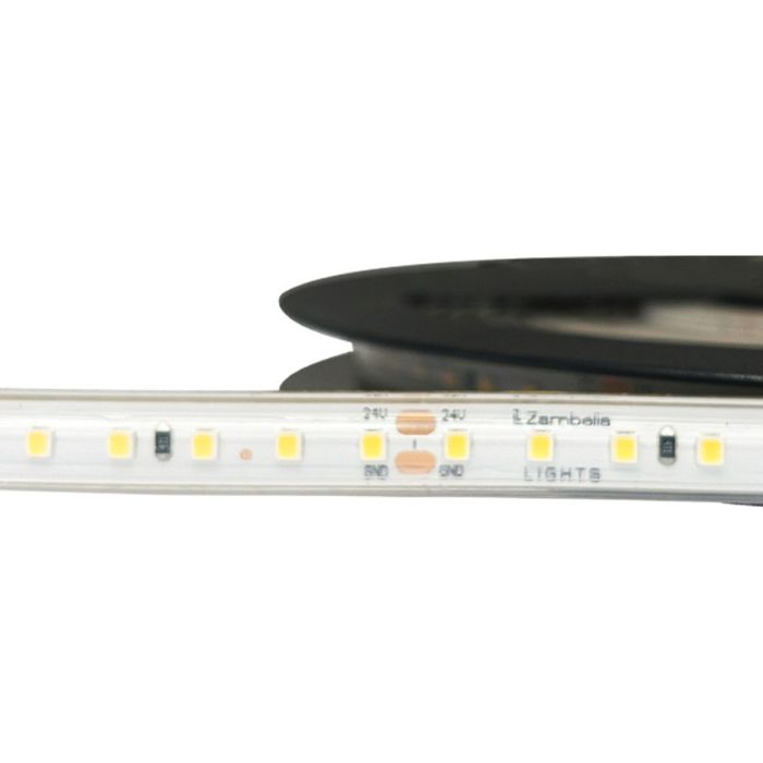 Zambelis-LED STRIP-LS28-ZAMLS28