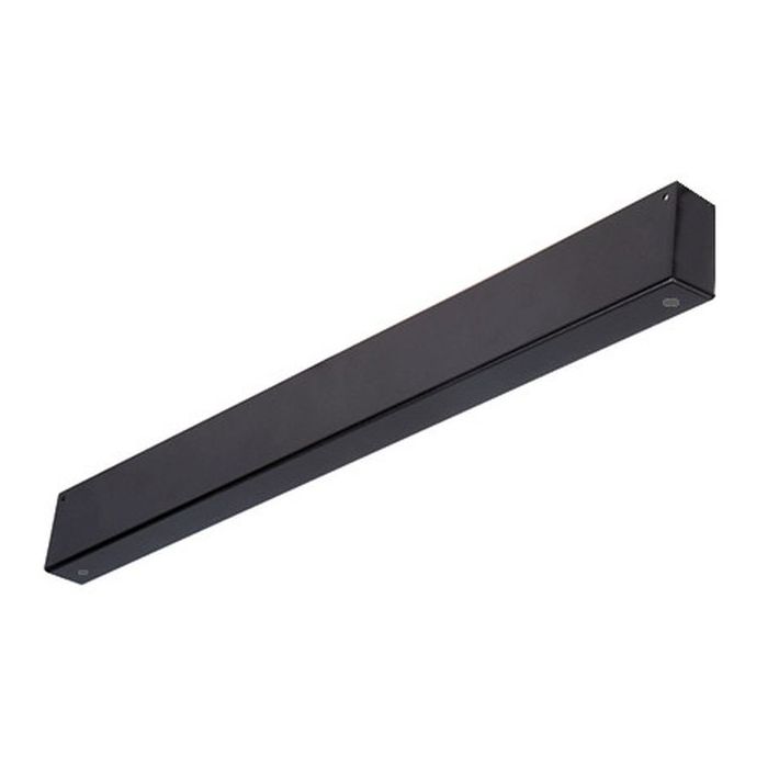 Zambelis-MAGNETIC-22287-ZAM22287