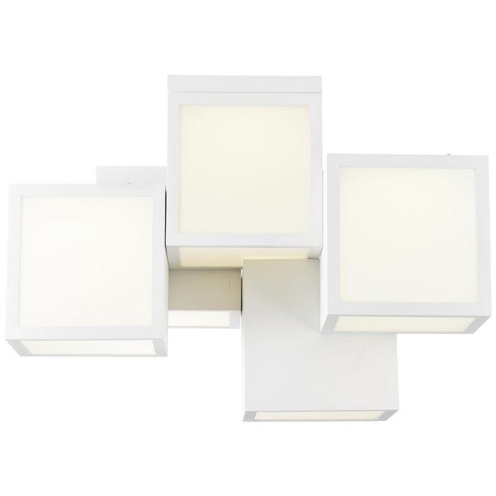 Brilliant-Cubix-G97179/05-BRLG97179/05