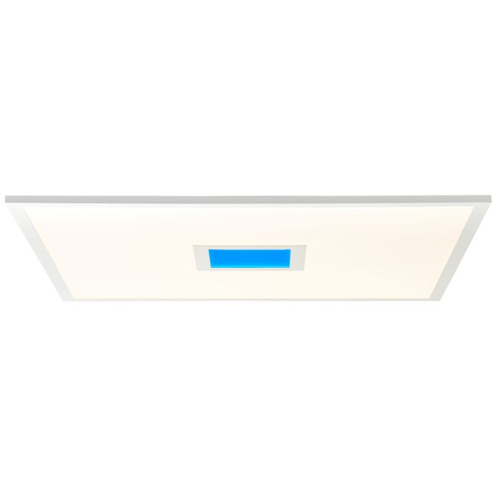 Brilliant-Odella-G97079/05-BRLG97079/05