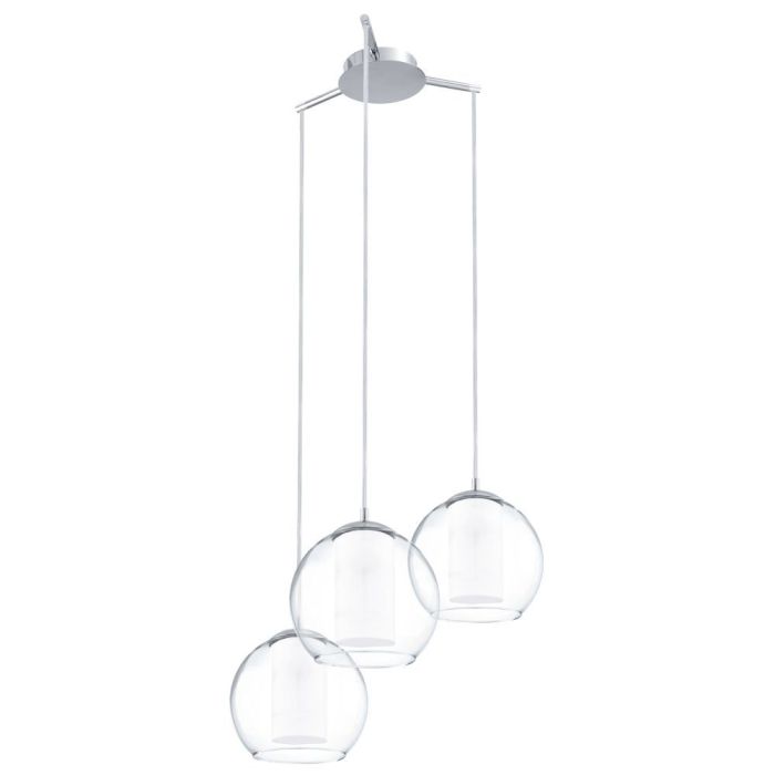 Eglo-BOLSANO-92762-EGL92762