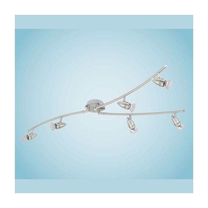 Eglo-MAGNUM-LED-92645-EGL92645