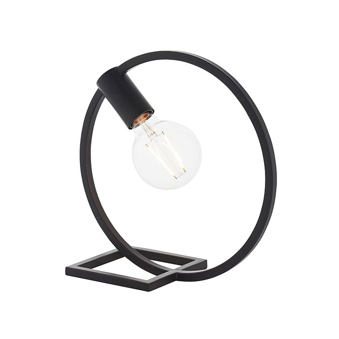 Endon-Shape Circle-92222-END92222