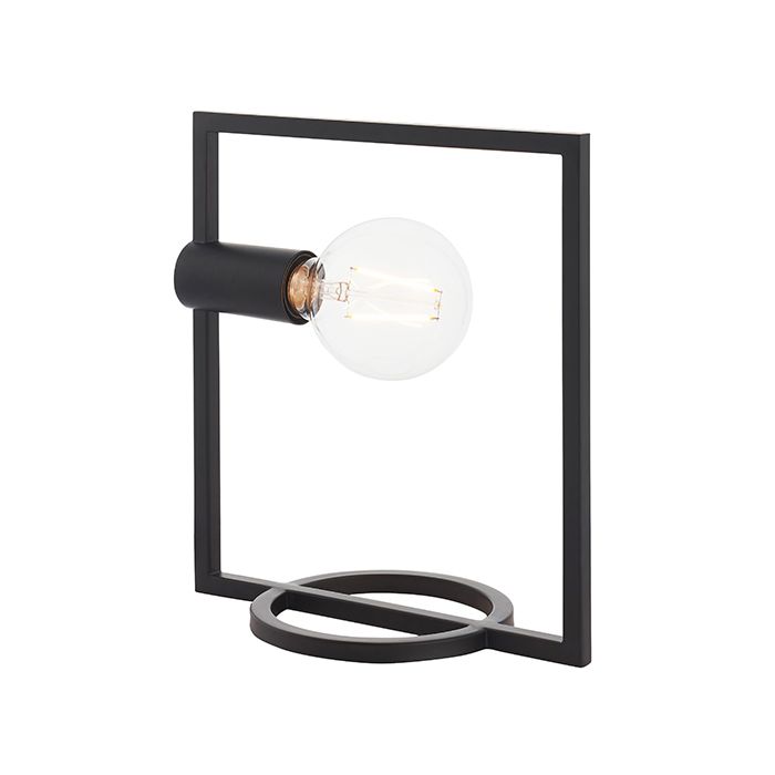 Endon-Shape Rectangle-92224-END92224