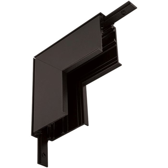 Zambelis-RECESSED CORNER-2084B-C1-ZAM2084B-C1