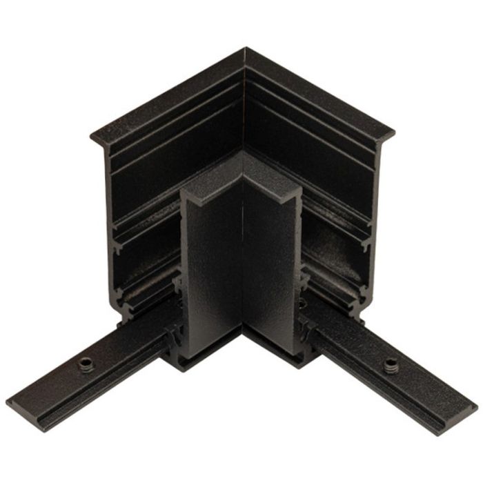 Zambelis-RECESSED CORNER-2084B-C2-ZAM2084B-C2