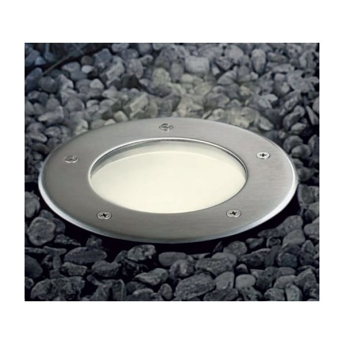 Eglo-LAMEDO-93482-EGL93482