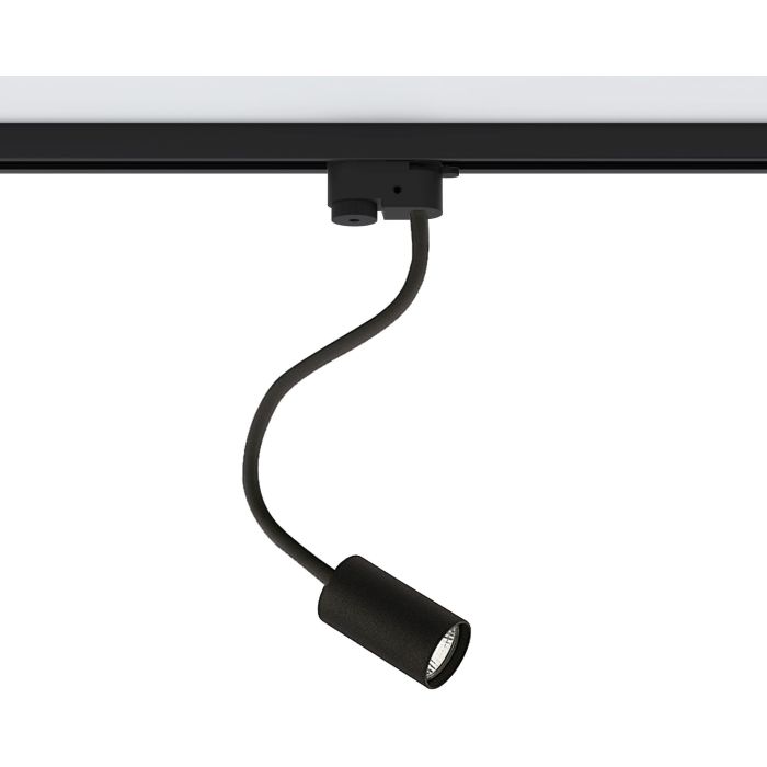Nowodvorski-PROFILE EYE FLEX-9332-TLX9332
