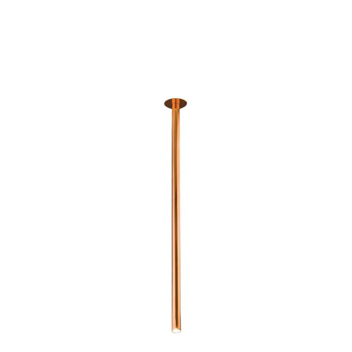 Antigo-alha-9096-ANT9096