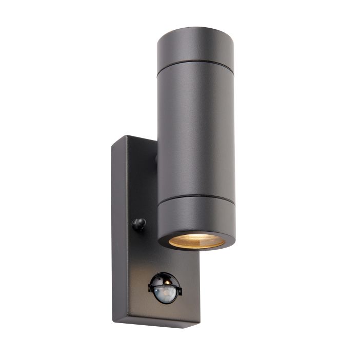 Endon-Palin PIR-94793-END94793