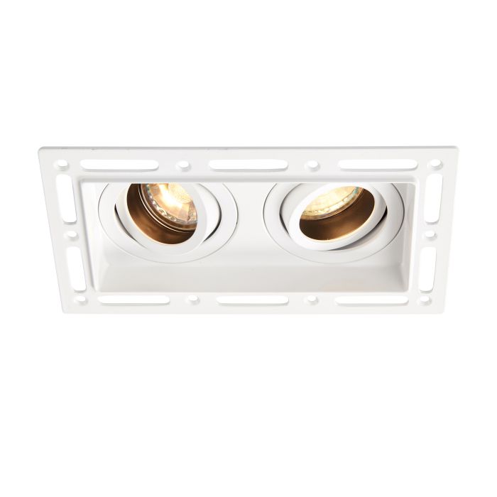 Endon-Trimless Downlight-94754-END94754