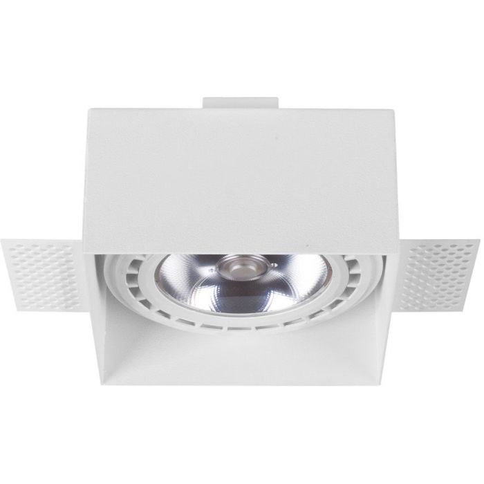 Nowodvorski-MOD PLUS I-9408-TLX9408